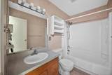 1 Wilshire Heights Dr - Photo 19