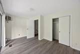 1 Wilshire Heights Dr - Photo 20