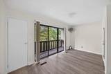 1 Wilshire Heights Dr - Photo 21