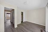 1 Wilshire Heights Dr - Photo 22