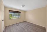 1 Wilshire Heights Dr - Photo 23