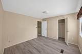 1 Wilshire Heights Dr - Photo 24