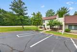 1 Wilshire Heights Dr - Photo 25