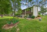 1 Wilshire Heights Dr - Photo 26