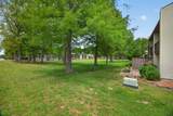 1 Wilshire Heights Dr - Photo 27