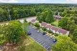 1 Wilshire Heights Dr - Photo 28
