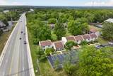 1 Wilshire Heights Dr - Photo 29