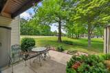 1 Wilshire Heights Dr - Photo 4