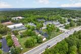 1 Wilshire Heights Dr - Photo 31