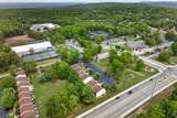 1 Wilshire Heights Dr - Photo 32