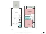 1 Wilshire Heights Dr - Photo 33