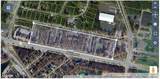 1 Wilshire Heights Dr - Photo 34