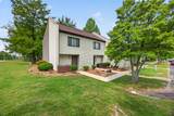 1 Wilshire Heights Dr - Photo 6