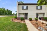 1 Wilshire Heights Dr - Photo 7