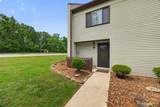 1 Wilshire Heights Dr - Photo 8