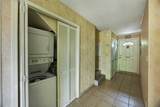 1 Wilshire Heights Dr - Photo 9