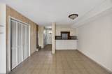 1 Wilshire Heights Dr - Photo 10
