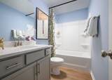1160 Old Creek Bend - Photo 14