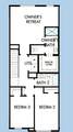 1160 Old Creek Bend - Photo 21