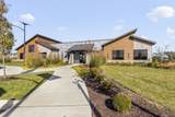 1160 Old Creek Bend - Photo 22