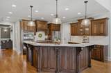 906 Harrisburg Ln - Photo 11