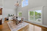 906 Harrisburg Ln - Photo 12