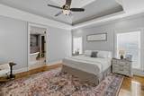 906 Harrisburg Ln - Photo 17