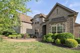 906 Harrisburg Ln - Photo 3