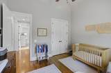 906 Harrisburg Ln - Photo 24