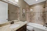 906 Harrisburg Ln - Photo 25