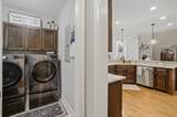 906 Harrisburg Ln - Photo 26