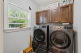 906 Harrisburg Ln - Photo 27