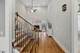 906 Harrisburg Ln - Photo 28