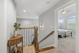 906 Harrisburg Ln - Photo 29