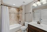 906 Harrisburg Ln - Photo 30