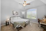 906 Harrisburg Ln - Photo 31