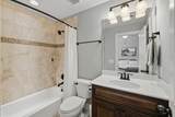 906 Harrisburg Ln - Photo 33