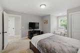 906 Harrisburg Ln - Photo 35