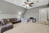 906 Harrisburg Ln - Photo 37