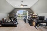 906 Harrisburg Ln - Photo 38