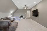 906 Harrisburg Ln - Photo 39