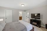 906 Harrisburg Ln - Photo 40