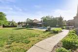 906 Harrisburg Ln - Photo 42