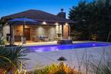906 Harrisburg Ln - Photo 43