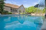 906 Harrisburg Ln - Photo 46