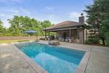 906 Harrisburg Ln - Photo 47