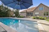 906 Harrisburg Ln - Photo 48