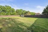 906 Harrisburg Ln - Photo 52
