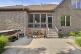 906 Harrisburg Ln - Photo 53