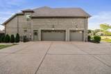 906 Harrisburg Ln - Photo 56